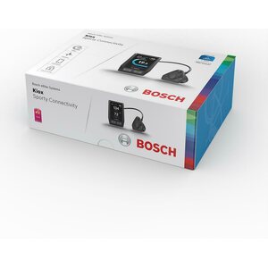 Bosch Retrofit kit Kiox