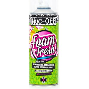 Muc-Off foam fresh cleaner 400 ml