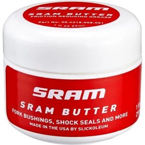 Sram Grease butter 29 ml