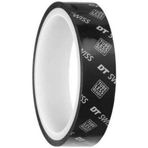 DT Swiss Tubeless Ready Tape