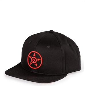 Unit Fireball snapback junnulippis