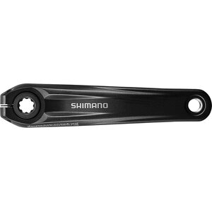 Shimano Steps FC-E8000Crank Arm Set