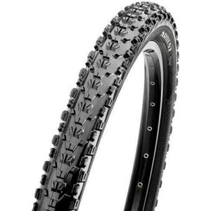 Maxxis Ardent 29"