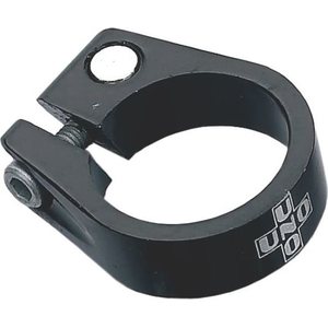Uno 28.6mm seat clamp