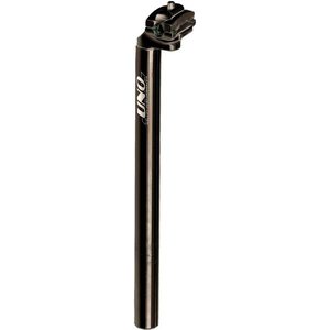 Uno seat post 27.2x350mm