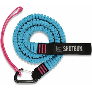 Shotgun MTB Tow Rope