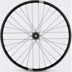 Crankbrothers Synthesis Enduro Alloy 29" Rear ( XD )