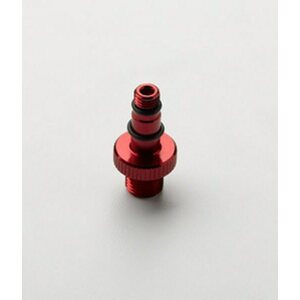 RockShox Air valve adapter tool For Monarch/Deluxe