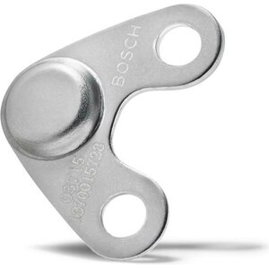 Bosch magnet 6-hole