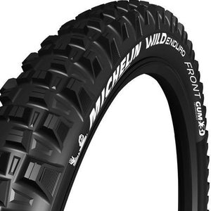 Michelin Wild Enduro Front Folding tire 29 x 2,40 (61-622)