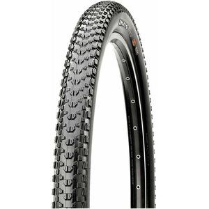 Maxxis Ikon 26x2.20" MPC 60 Wire Tyre