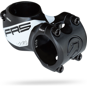 PRO FRS 50mm 5° ohjainkannatin