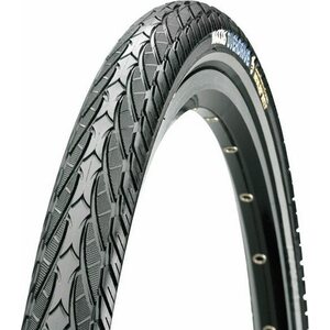 Maxxis Overdrive MaxxProtect ( 47 - 559 )