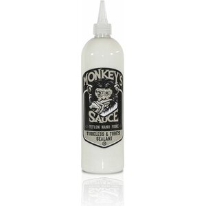 Monkey Sauce SEALANT - 500ML