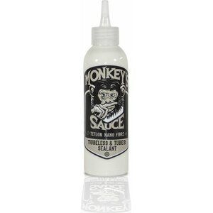 Monkey Sauce SEALANT - 150ML