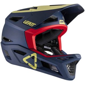 Leatt 4.0 V21.1 Helmet, Sand