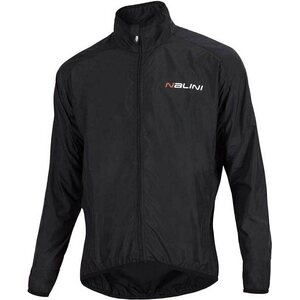 Nalini Aria Jacket