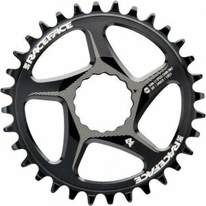 Race Face Cinch Shimano12 DM chainring