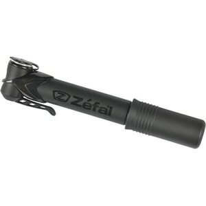 Zefal Mini pump Air Profil Micro 7 bar/100 psi