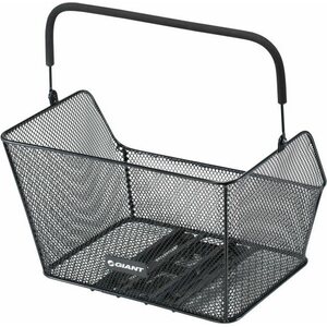 GIANT Basket Standard Size With MIK SYSTEM