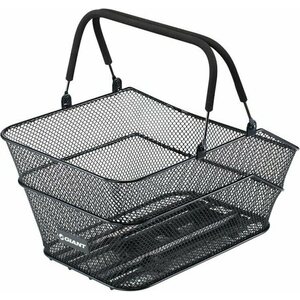 GIANT Basket Wide/Low Size With MIK SYSTEM