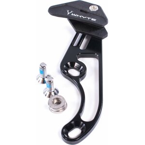 Whyte CHAIN GUIDE WAMCG1