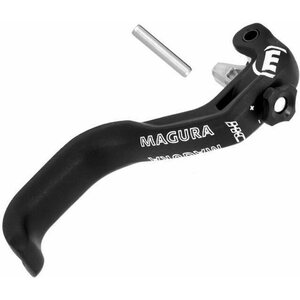 Magura 1-Finger HC Brake Lever MT6/7/8/Trail