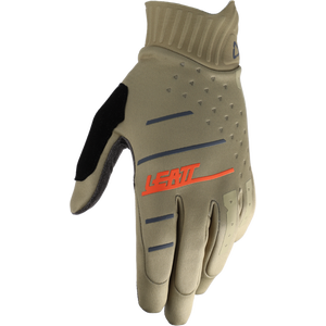 Leatt Glove MTB 2.0 SubZero