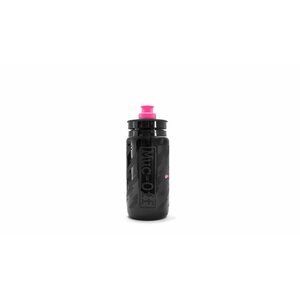 Muc-Off juomapullo Elite Fly 550 ml