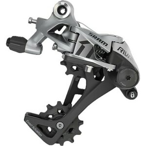 Sram Rival1 type 3.0 11 speed Long cage