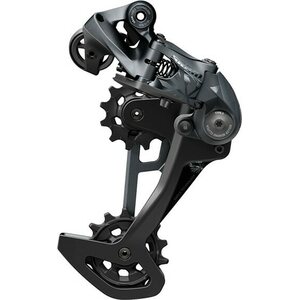 Sram Eagle XX1 12 speed Long cage