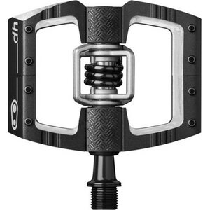 Crankbrothers Pedal Mallet DH