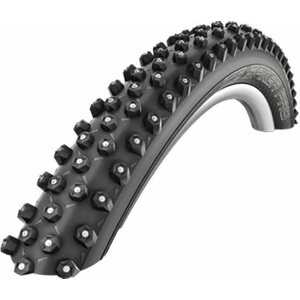 Schwalbe Ice Spiker Pro Performance 402 Spikes 29x2,25" RaceGuard Wired