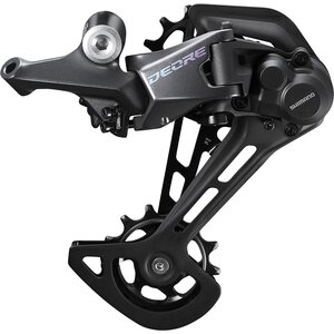 Shimano DEORE RD-M6100 12-s