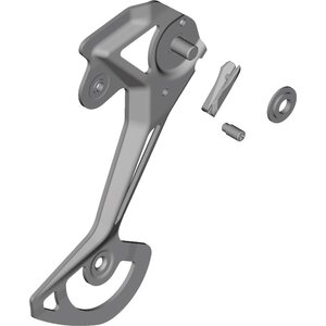 Shimano RD-M9100-SGS RD-M9100 Outer Plate