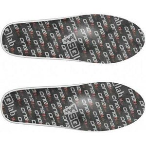 SQlab SQ-Insoles ONE11 high