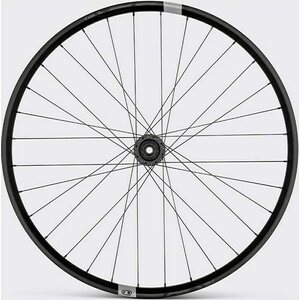 Crankbrothers Synthesis Enduro Alloy 27" Rear ( Shimano)