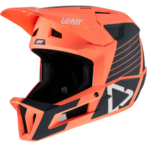 Leatt Gravity 1.0 V22 Helmet