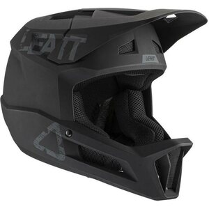 Leatt Gravity 1.0 V21 Junior Helmet