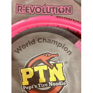 PTN Pepi′s Tire Noodle R-EVOLUTION 29" Medium / Large SINGLE PACK