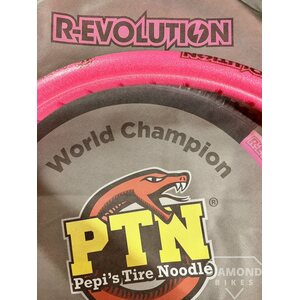 PTN Pepi′s Tire Noodle R-EVOLUTION 27,5" Medium / Large SINGLE PACK