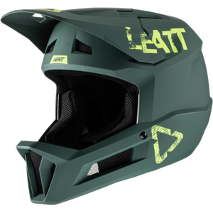 Leatt Gravity 1.0 V22 Helmet