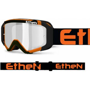 Ethen 05R PRIMIS