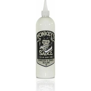 Monkey Sauce SEALANT - 250ML