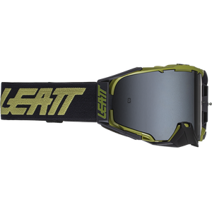 Leatt Velocity 6.5 Goggle