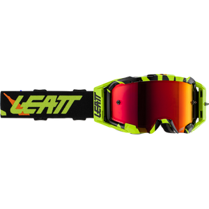 Leatt Goggle Velocity 5.5