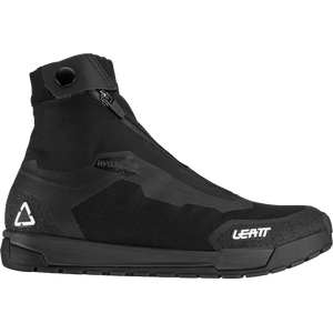 Leatt 7.0 HydraDri - MTB Shoes
