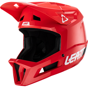Leatt Helmet MTB Gravity 1.0 V23