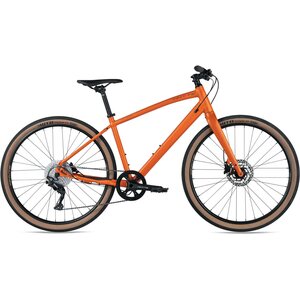 Whyte Victoria (compact) V4