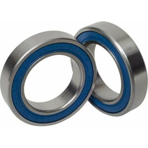 Stans No Tubes Neo hub bearings 6804 stainless 2kpl